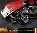 28 Alfa Romeo 33.3 - Model Factory Hiro 1.24 (25)